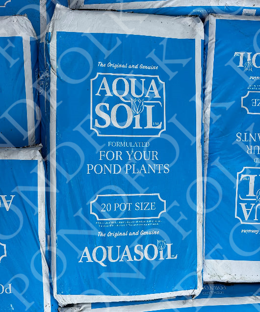 Aqua Soil