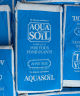 Aqua Soil